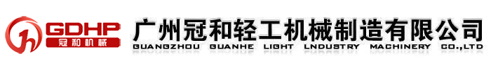 亚美体育官方网站